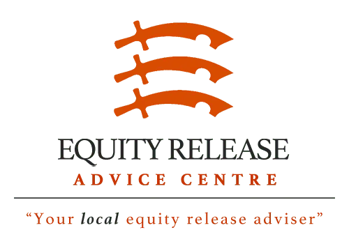 Kent Equity Release